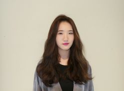 点击看大图 -简影造型·自选烫染接发salon