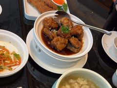 -闽和南(深圳万象城店)