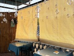 -后海16号·北京私房菜