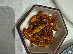 -光明招待所(邦凯科技园店)