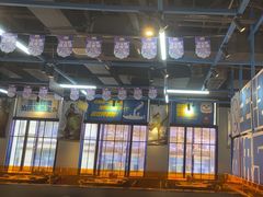 -生活如沸·顺德水牛奶火锅(人民广场店)