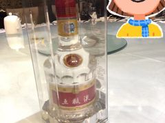 -上海会馆(香港名都店)