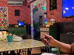 大堂-泰妃堂.泰菜.夜宵(赤岗总店)