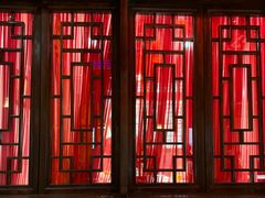 -一品江南韵·淮扬菜