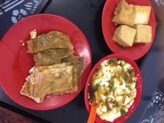 iphone_upload_pic-老街西施豆腐坊(方浜中路店)