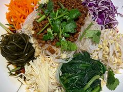 -燕郊烧鸽子(酷车小镇店)