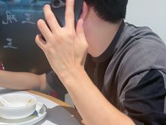 -潮汕首席·大排档(天河员村店)