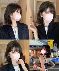 -悦SALON