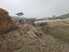 -兴城海滨风景区
