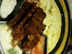 android_upload_pic-火炉火自助餐(枫蓝国际店)