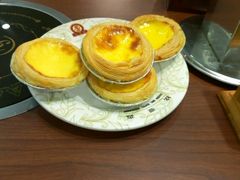 -比亚森自助烤肉料理(裕华店)