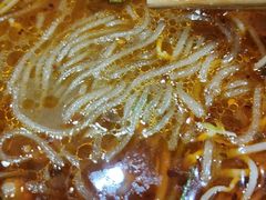 -青石桥老瓦房肥肠粉总店(青石桥总店)