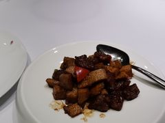 -满满海佛跳墙(千禧店)