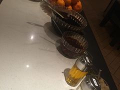 -食鲜捞火锅(湖西路店)