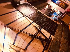 -La Creperie法餐厅(芮欧百货店)