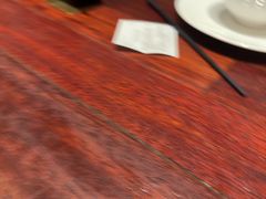 -外婆家(西溪印象城店)