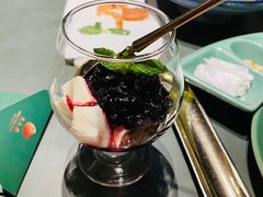 -晟永興烤鸭店(五道口店)