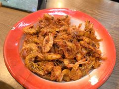 -脑馋粉儿(三里屯店)