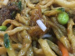 -九河居(荔湾路店)
