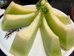 -老灶房-四川土菜(铁牛广场店)
