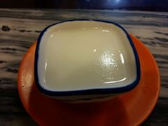 -玫瑰甜品(文明路店)