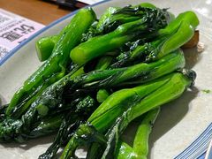 -常来小聚·广州非遗传承餐厅(中山二路店)