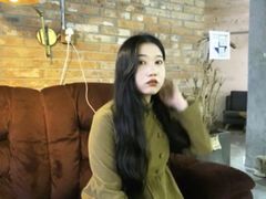-春庄咖啡SpringHues(钟楼小区店)