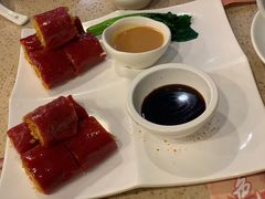 -点都德(聚福楼店)