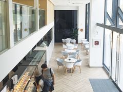 -PETIT PARIS 小巴黎(凯德1818店)