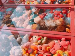 -中海环宇荟