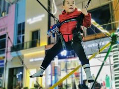 -万达广场(南京江宁店)