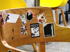 -芒果很黄(厦门大学店)