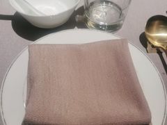 -山里亲戚(淞虹路店)