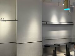 -喜茶(佛山岭南站店)