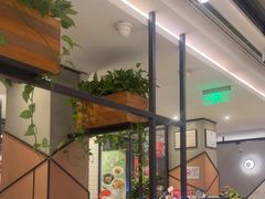 -新旺茶餐厅·早餐·夜宵(仙霞店)