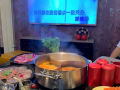 -佰迪乐KTV·大屏K歌(公园店)