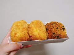 -UH祐禾(光谷世界城店)