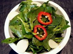 android_upload_pic-鸣记脆皮烤鱼(岐山路店)