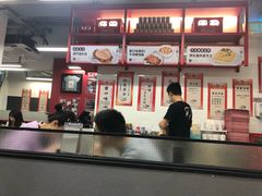 -華人 華星冰室(氹仔 店)