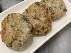 -华峰食馆(氹仔店)