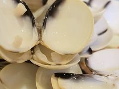 -良昌老味·海南老字号