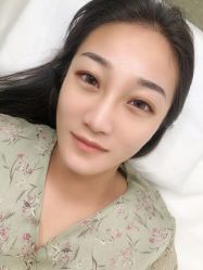 -禹彤绣苑·机器野生眉纹眉