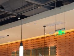 -宋小谨(惠安禹洲店)