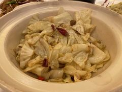 -凤凰轩·尾牙宴·生日宴(十里银滩店)