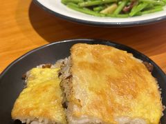-莲餐厅·湖北菜·潜江小龙虾店(愚园路店)