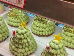 -罗森尼娜(德思勤店)