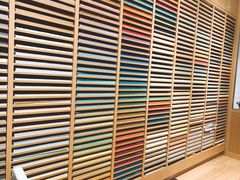 -伊东屋(本店)