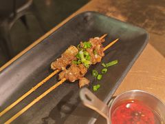 -炉鱼(西溪银泰城店)
