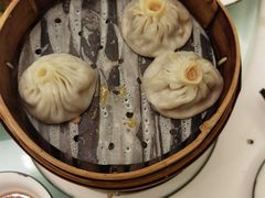 -上海德兴馆(昌里店)