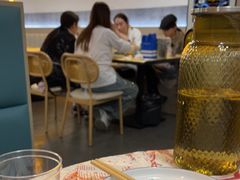 -小田油焖小龙虾(双井店)